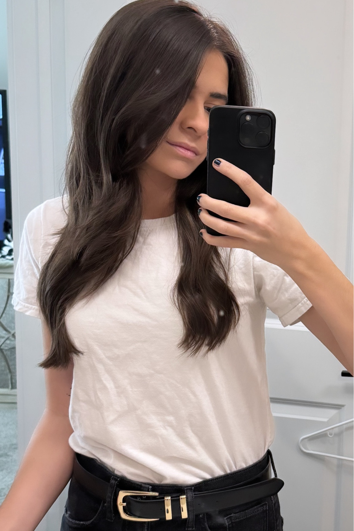 My favorite hair tool rn 

Hot brush, Amazon must have, hot brush, blowout tool, Amazon hair tools, Amazon beauty, hair rollers

#LTKfindsunder50 #LTKxSephora #LTKbeauty