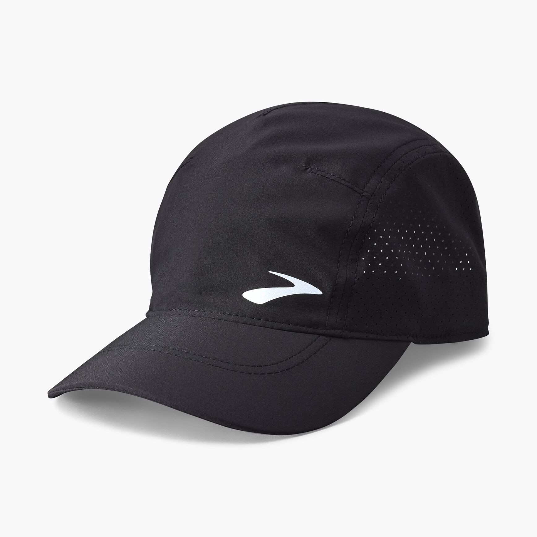 Journey Hat | Brooks Running