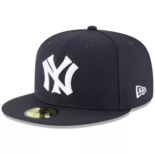 Women's New Era Navy New York … curated on LTK