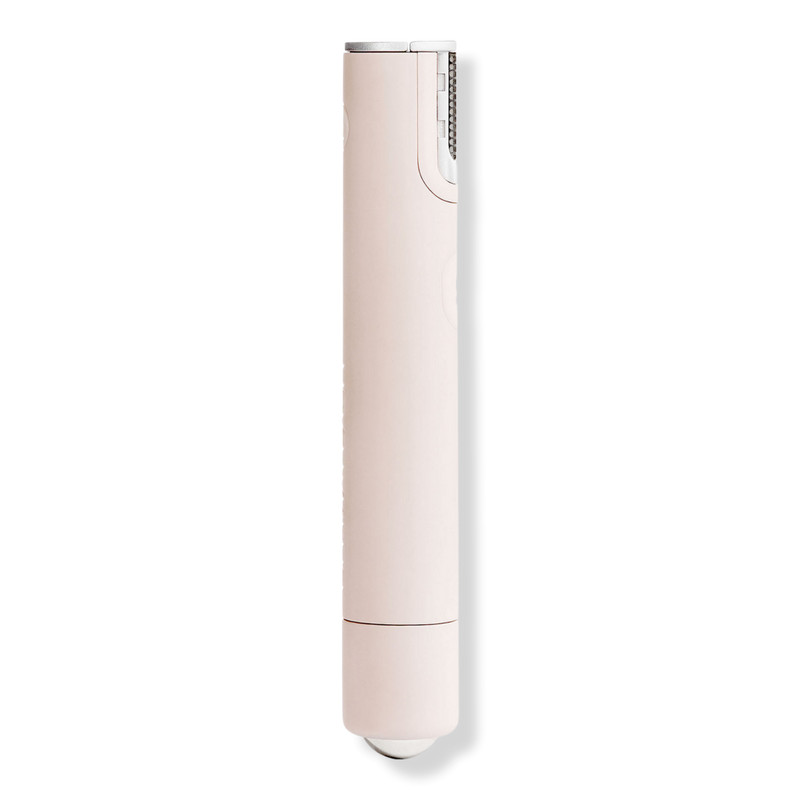 DERMAFLASH Mini Precision Peach-Fuzz Removal Device | Ulta Beauty | Ulta