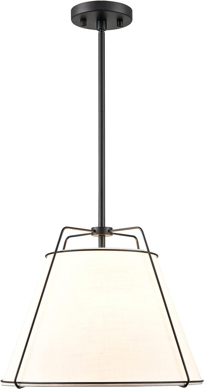 Visit the Light Society Store | Amazon (US)