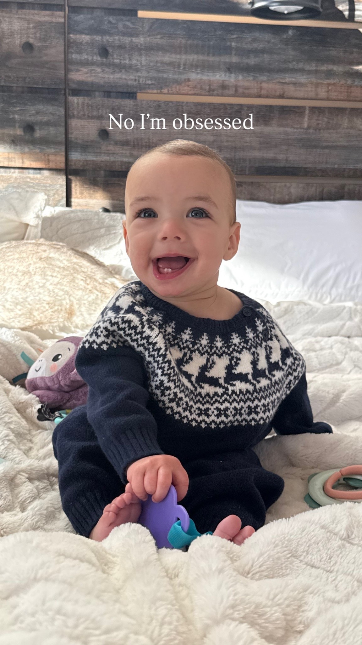 The absolute cutest little outfit for Duke! He looks too adorable 🤍

#LTKFindsUnder100 #LTKFindsUnder50 #LTKBaby