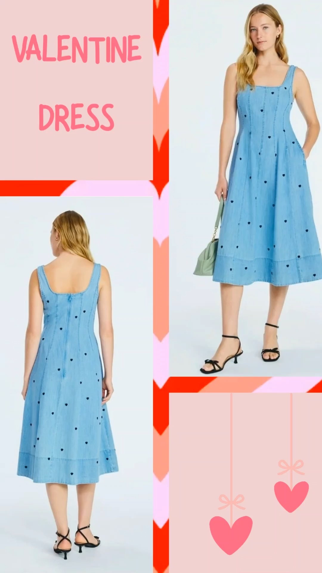 OBSESSED 😍 

#LTKSeasonal #LTKHoliday