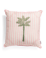 TOMMY BAHAMA | Marshalls