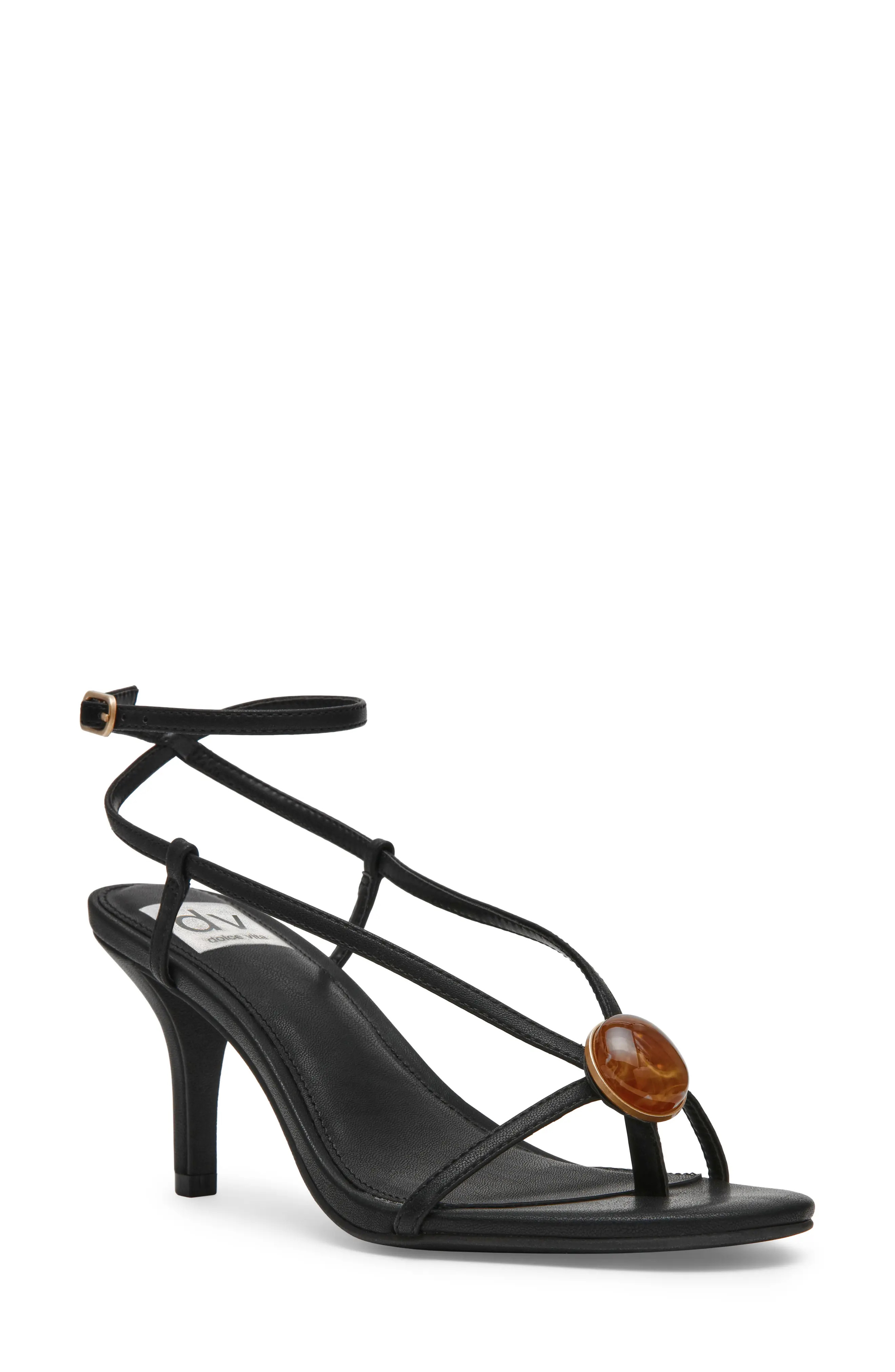 Cella Sandal (Women) | Nordstromrack | Nordstrom Rack