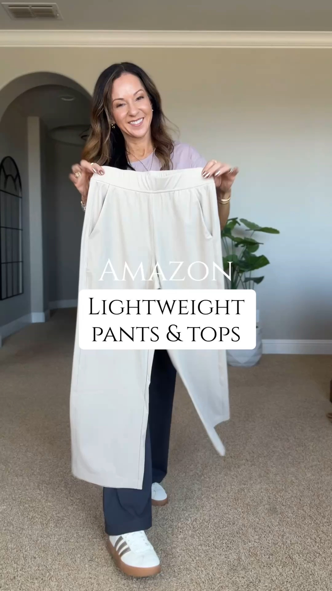 Amazon Prime Day Deals! 
Apply discount code G4FREE10 for 10% off 
From workout gear to casual wear, these picks will keep you looking great! Bottoms XS Petite, Tops XS, for ref: I'm 5'1", 107 lbs.

#LTKActive #LTKPetite #LTKSaleAlert