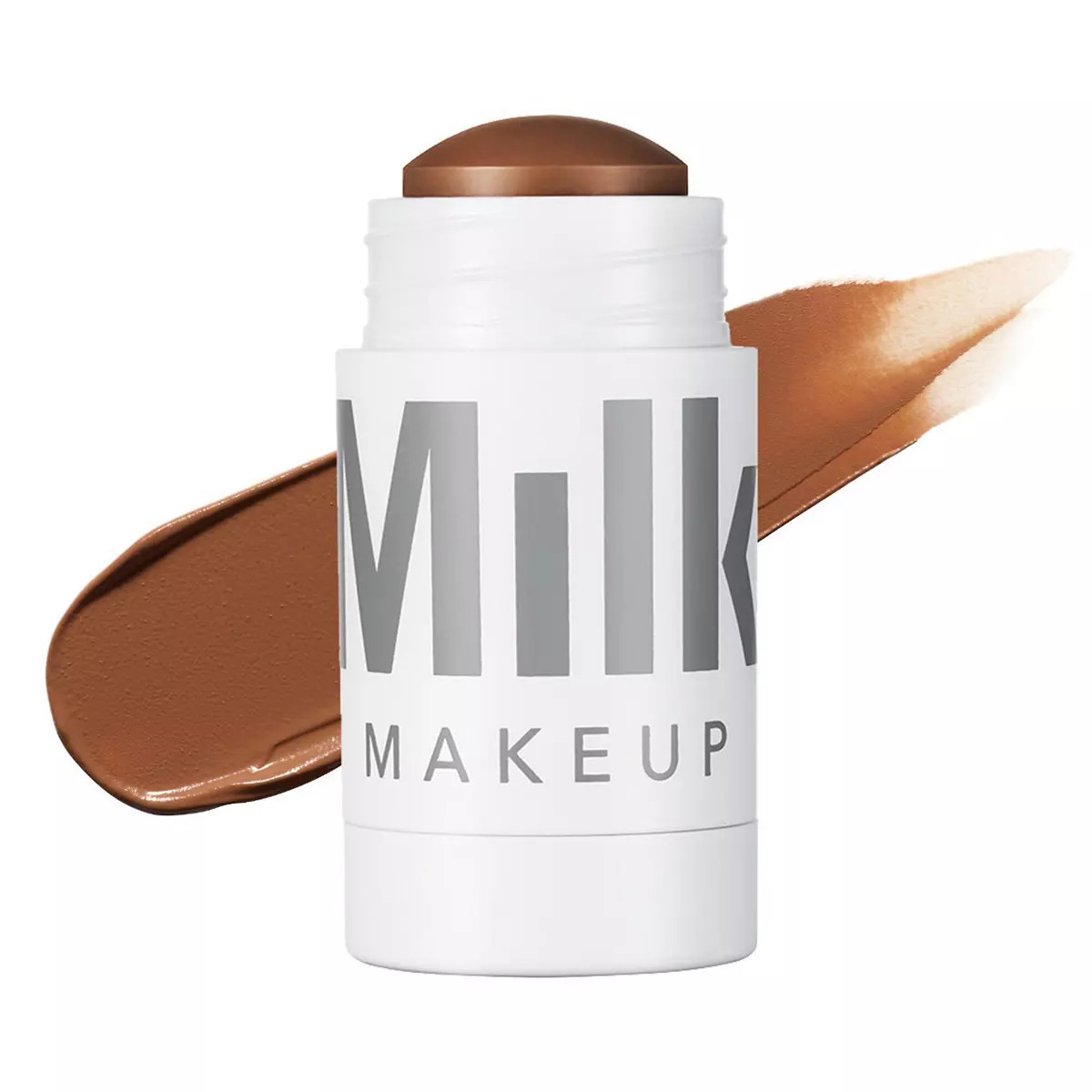 MILK MAKEUP Matte Cream Bronzer Stick | Kohl's