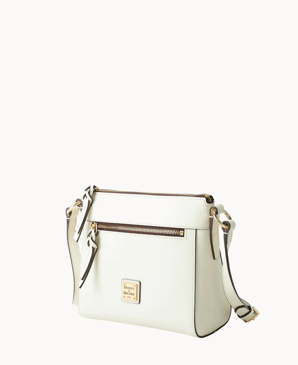 Penrose Allison Crossbody | Dooney & Bourke (US)