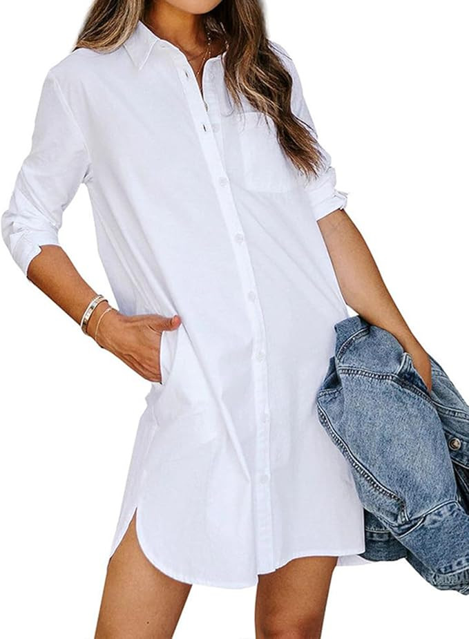 Visit the MINTLIMIT Store | Amazon (US)