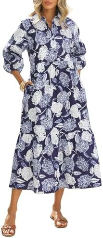 Visit the EZAPINE Store | Amazon (US)