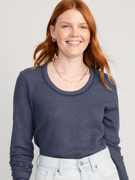 Old Navy | Old Navy (US)