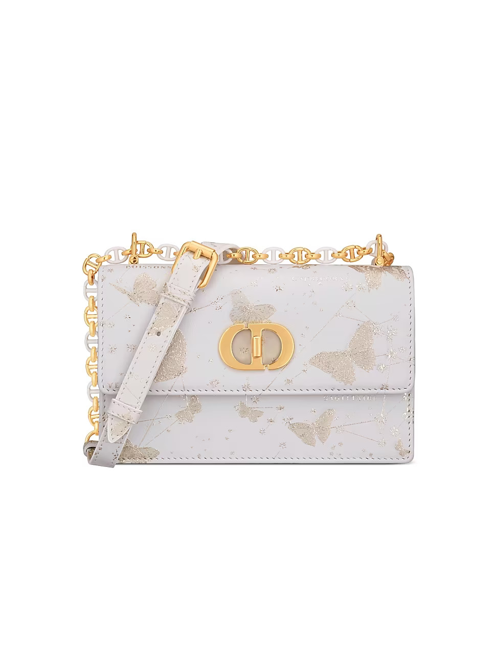 Miss Caro Mini Bag | Saks Fifth Avenue