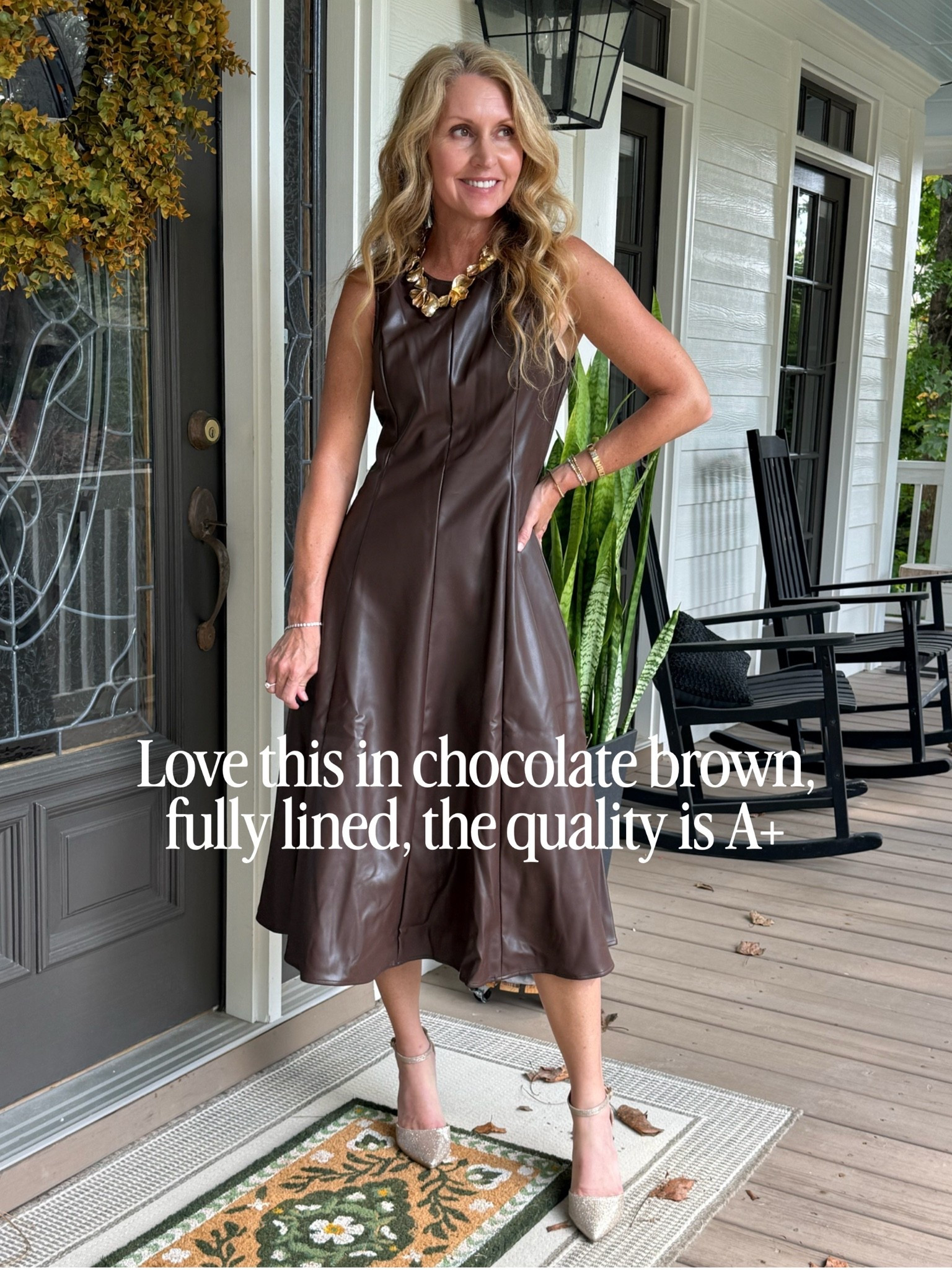 Here’s what I’m telling my friends to buy for Prime Deal Days 🛒

These are the Amazon finds I already love, use, wear, and would absolutely buy again, especially while they’re on deal!

Amazon Prime Deal Days, Prime Big Deal Days 2026, Amazon October deals, best Prime Day deals, Amazon deals worth buying, Amazon must haves, Amazon finds for women, Amazon fashion deals, Amazon home deals, Amazon beauty deals, things to buy on Amazon, Amazon favorites, Amazon deals for women over 50, midlife favorites, affordable Amazon finds
#AmazonPrimeDay #PrimeBigDealDays #AmazonDeals #PrimeDayDeals #AmazonFinds #AmazonMustHaves #AmazonFavorites #AmazonFashion #AmazonHome #AmazonStyle #Over50Style #MidlifeStyle #AffordableStyle