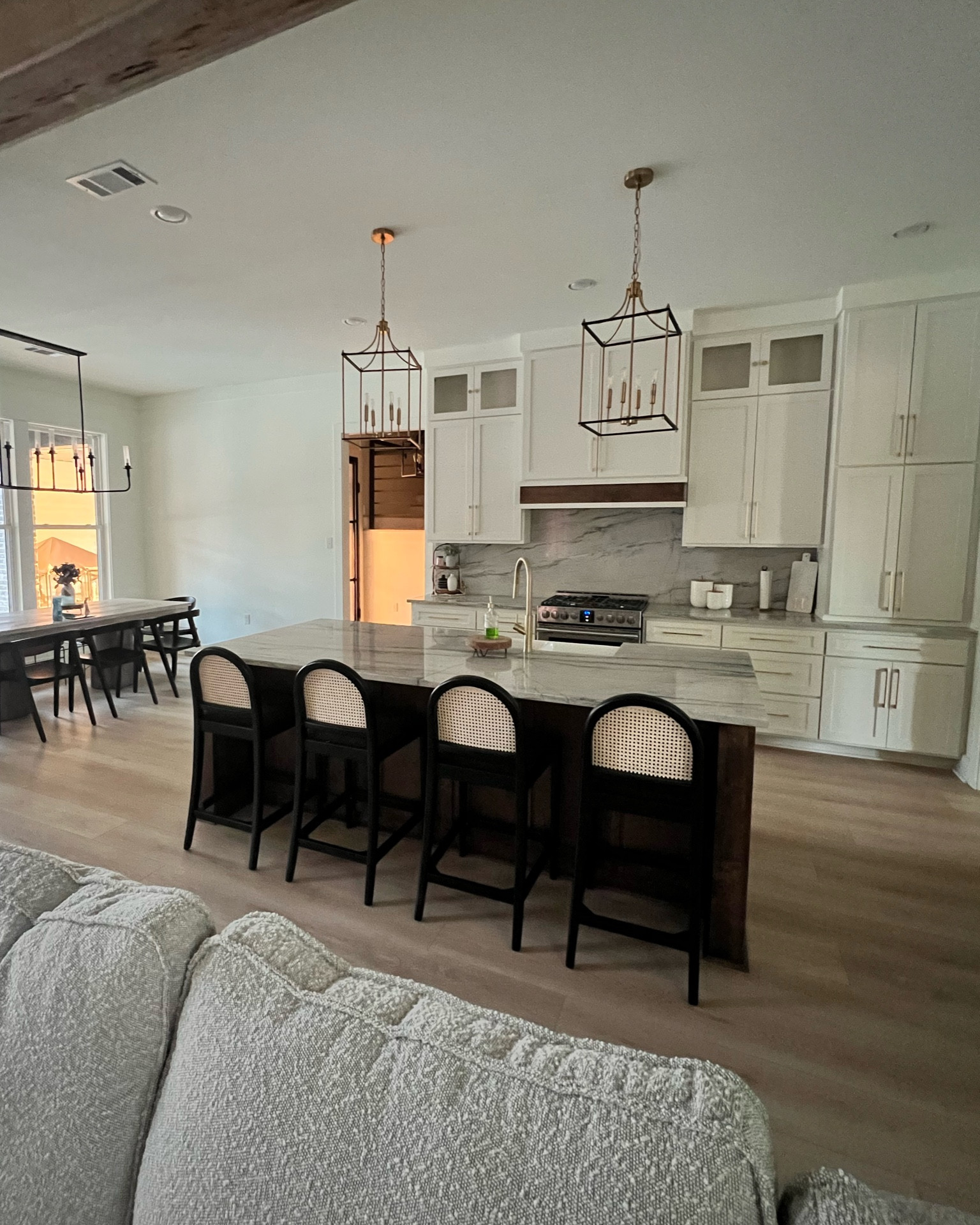 Luxury Home Looks For Less!

#LTKMostLoved #LTKhome #LTKU