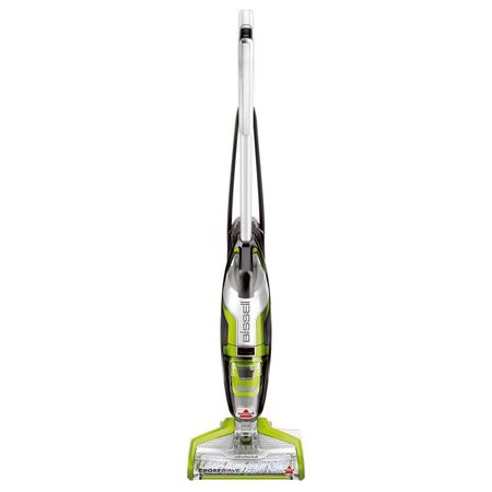 BISSELL CrossWave Multi-Surface Wet Dry Vacuum, 1785a | Walmart (US)