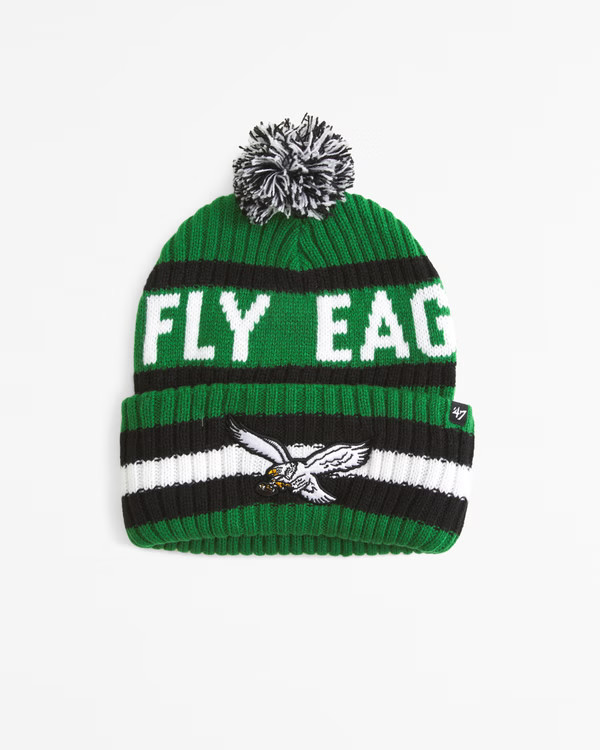 NFL by Abercrombie | Abercrombie & Fitch (US)