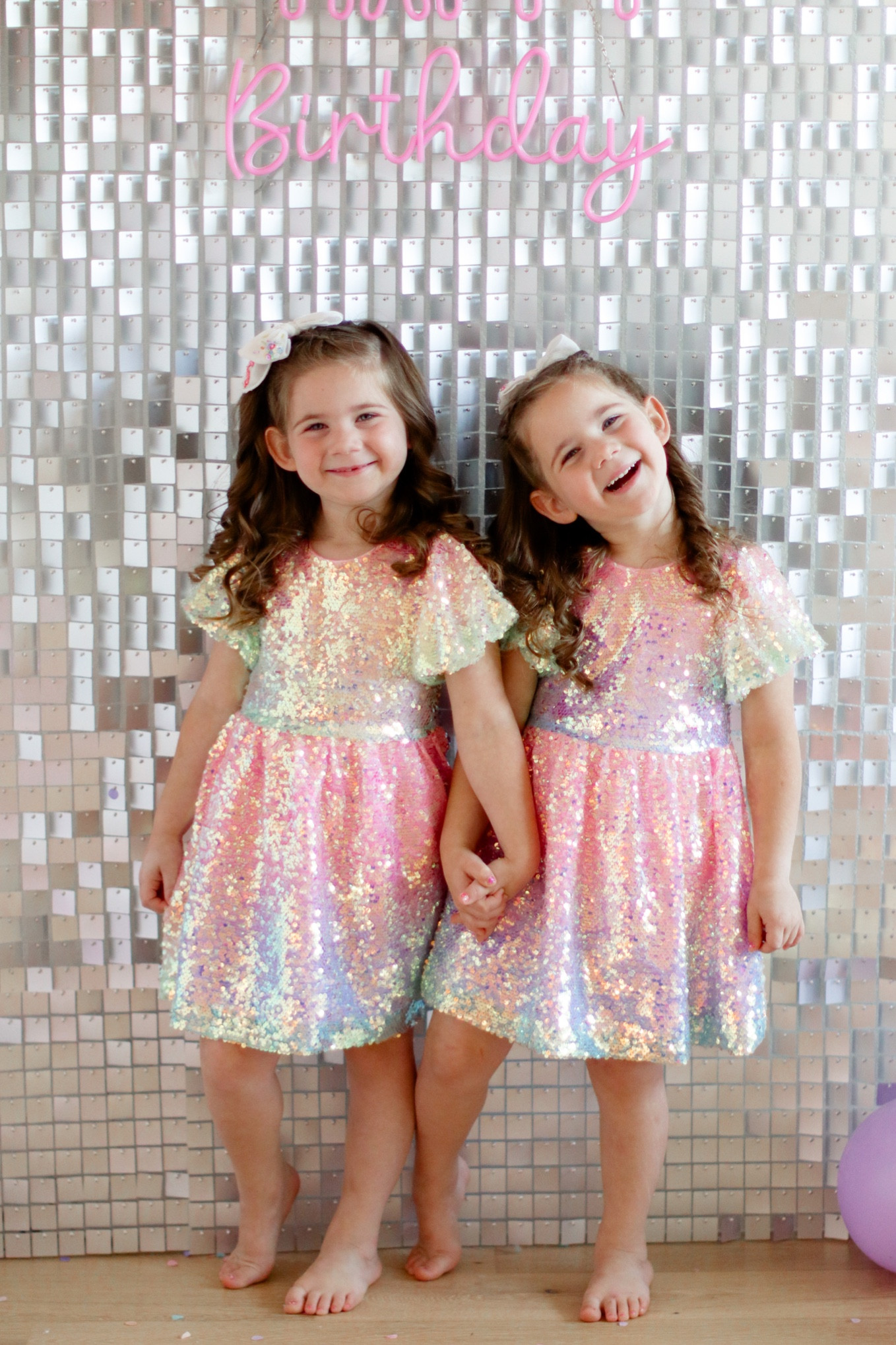 Girls Birthday Dress

#LTKfamily #LTKkids #LTKFind