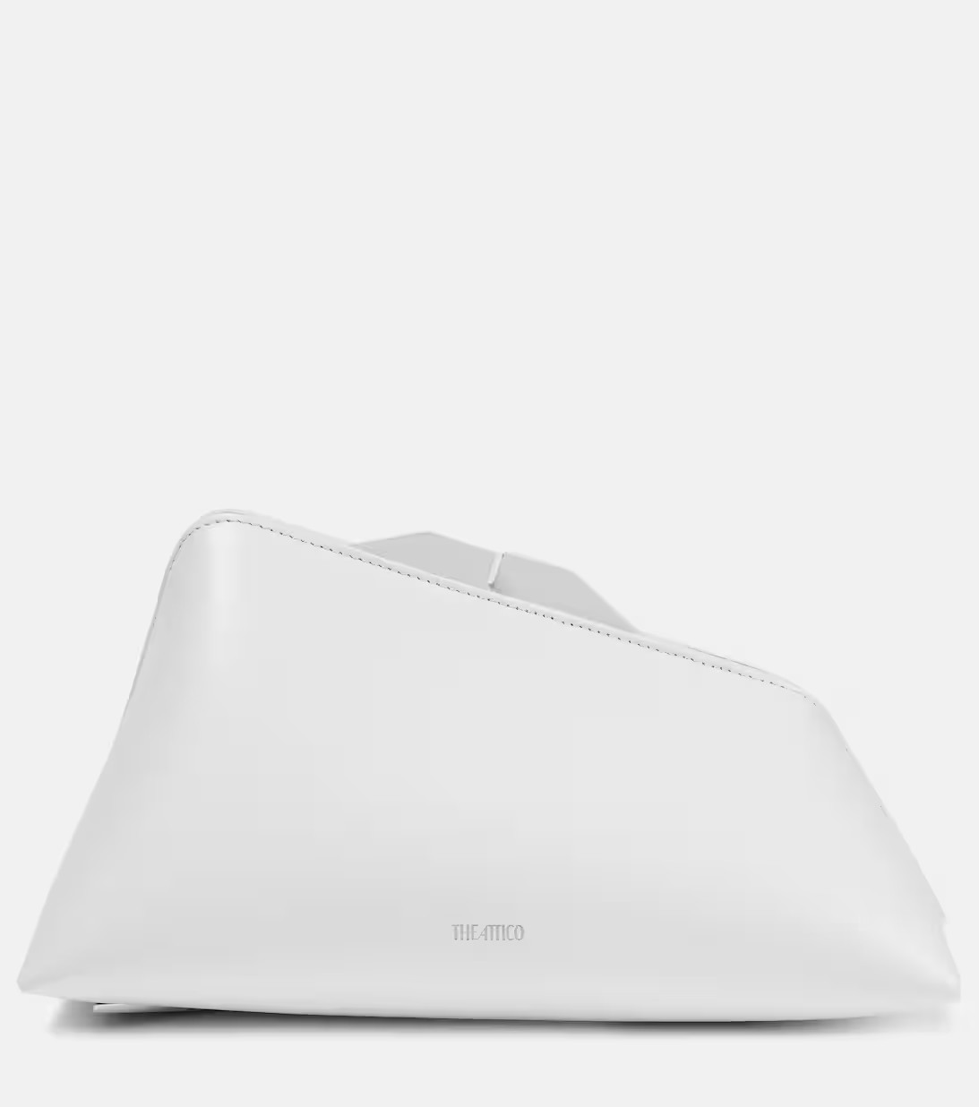 The Attico | Mytheresa (US/CA)