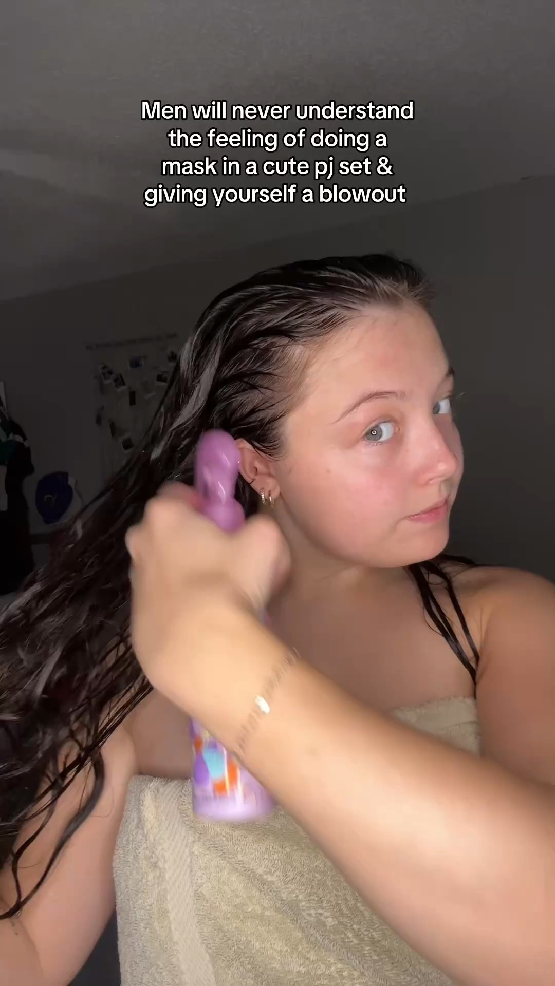 Sunday Reset 🤍

Sunday reset ✨ clean space, fresh mindset, soft routines, self care Sunday, weekly reset, reset routine, productive morning, cozy vibes, get my life together, clean girl aesthetic, fresh sheets, skincare routine, hair care, grocery restock, planning my week, romanticizing life, slow living, wellness routine, glow up mindset 🤍

#LTKgrwm #LTKdayinmylife #LTKU