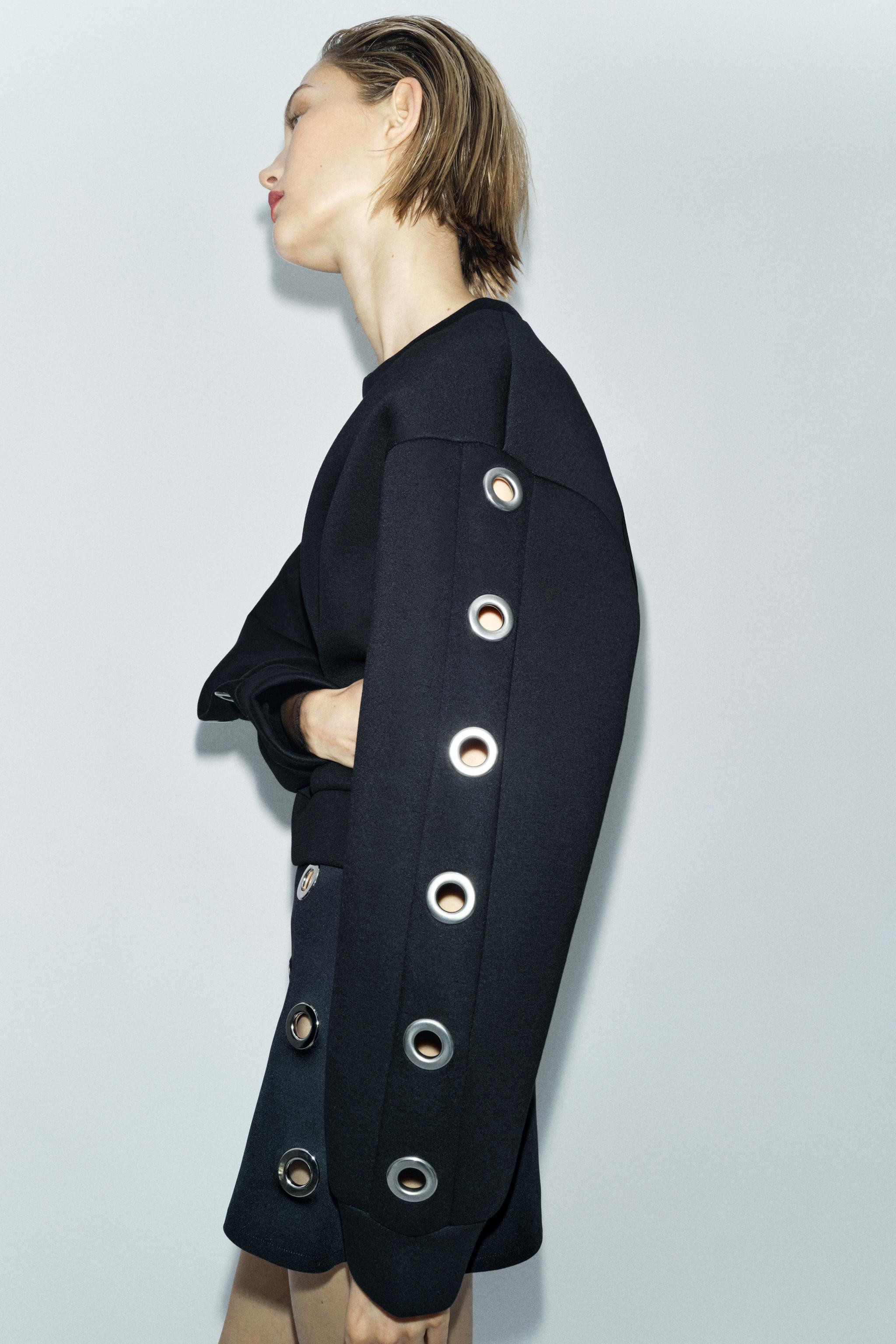 SHORT SKIRT | Zara US