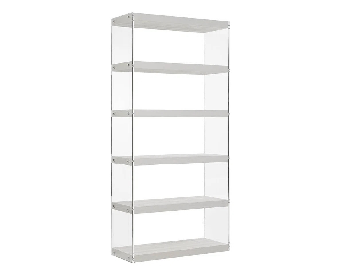 Etagere | Perigold
