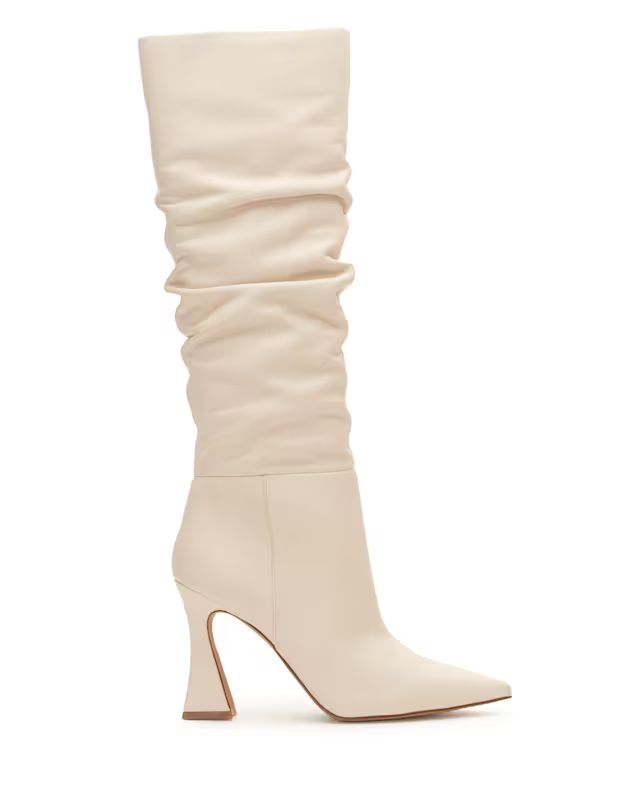 Vince Camuto Alinkay Boot | Vince Camuto