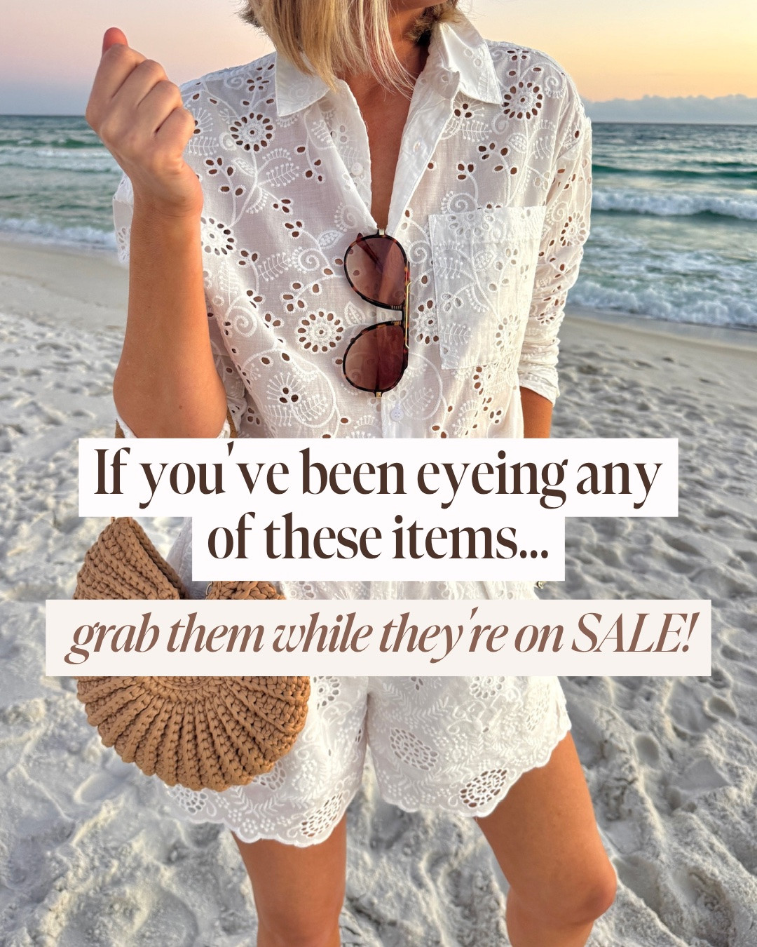 Items I own and love that are on sale this weekend!

#LTKSaleAlert #LTKTravel #LTKOver40
