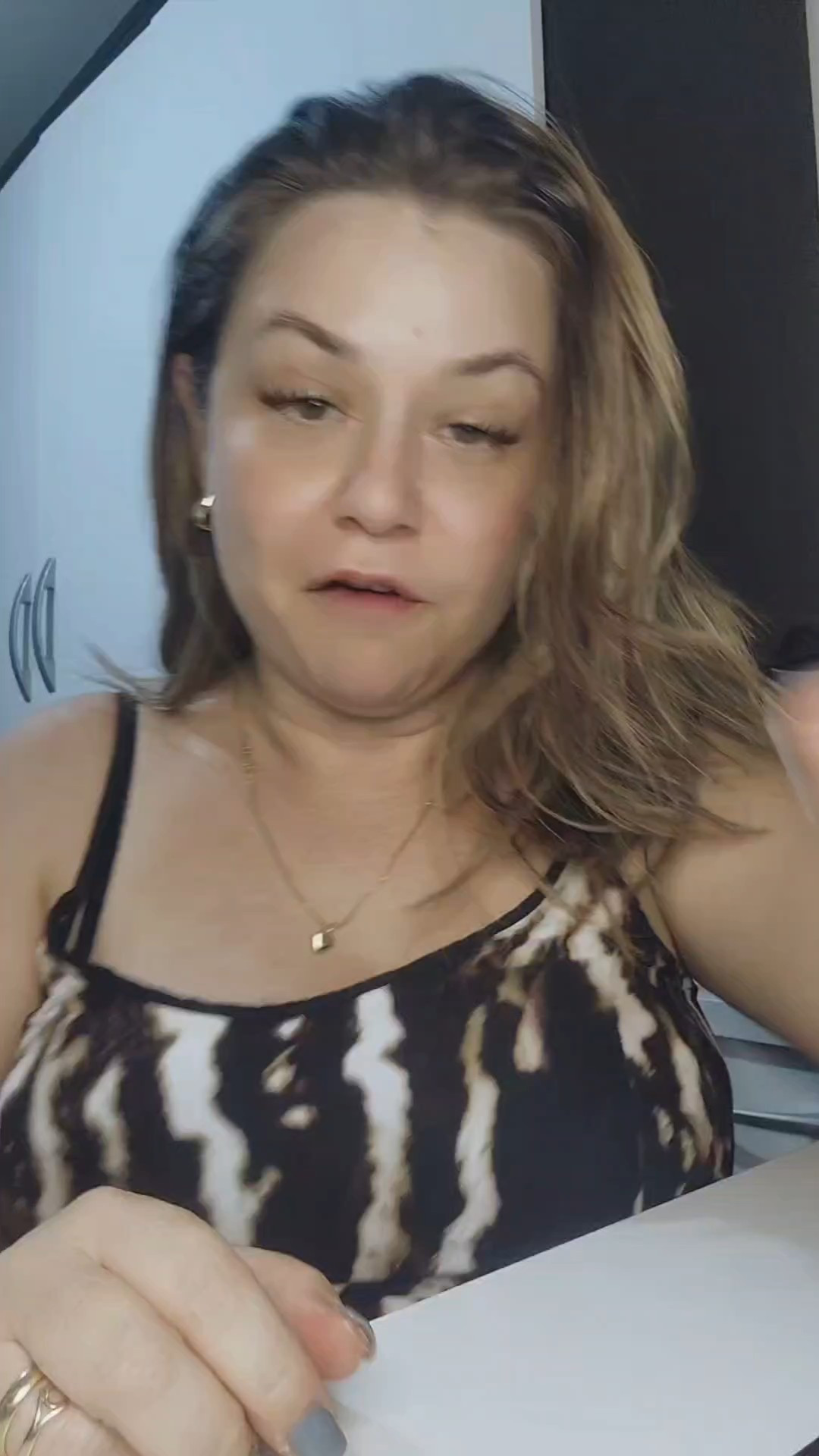 Dica de milhões,  não pode faltar na sua necessaire

#LTKbeauty #LTKbrasil #LTKfamily