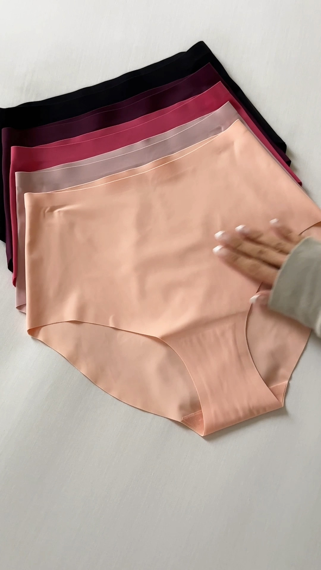 Scroll to shop!! Follow for more finds!!! Xo! 💫

#LTKdayinmylife #LTKmomlife #LTKselfcare