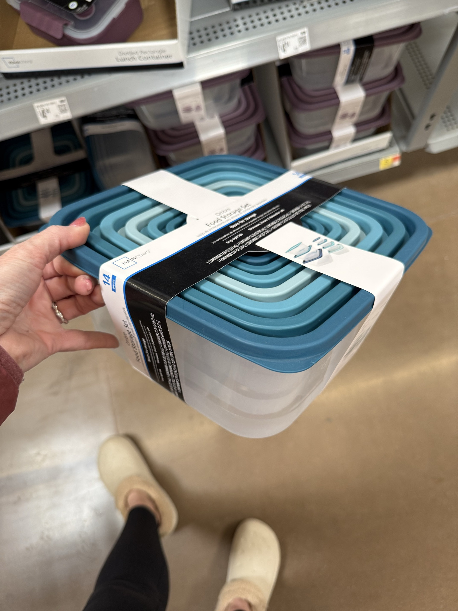 Walmart finds 
Walmart 
Home 
New arrivals 
Home decor 
Affordable finds 
Kitchen must haves 

#LTKHome #LTKValentine #LTKmomlife