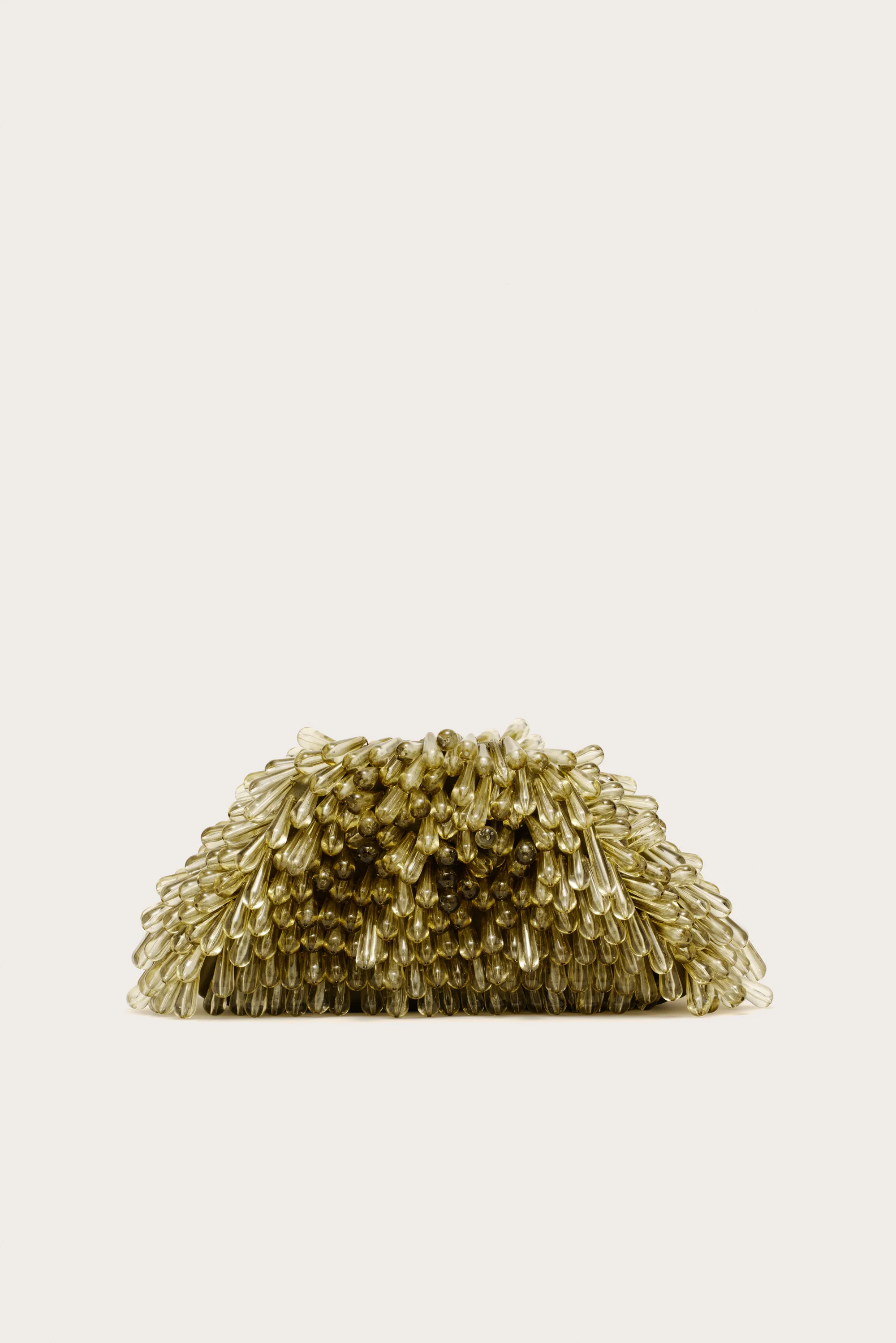JAALA NANO CROSSBODY - ROSEMARY | Cult Gaia - US