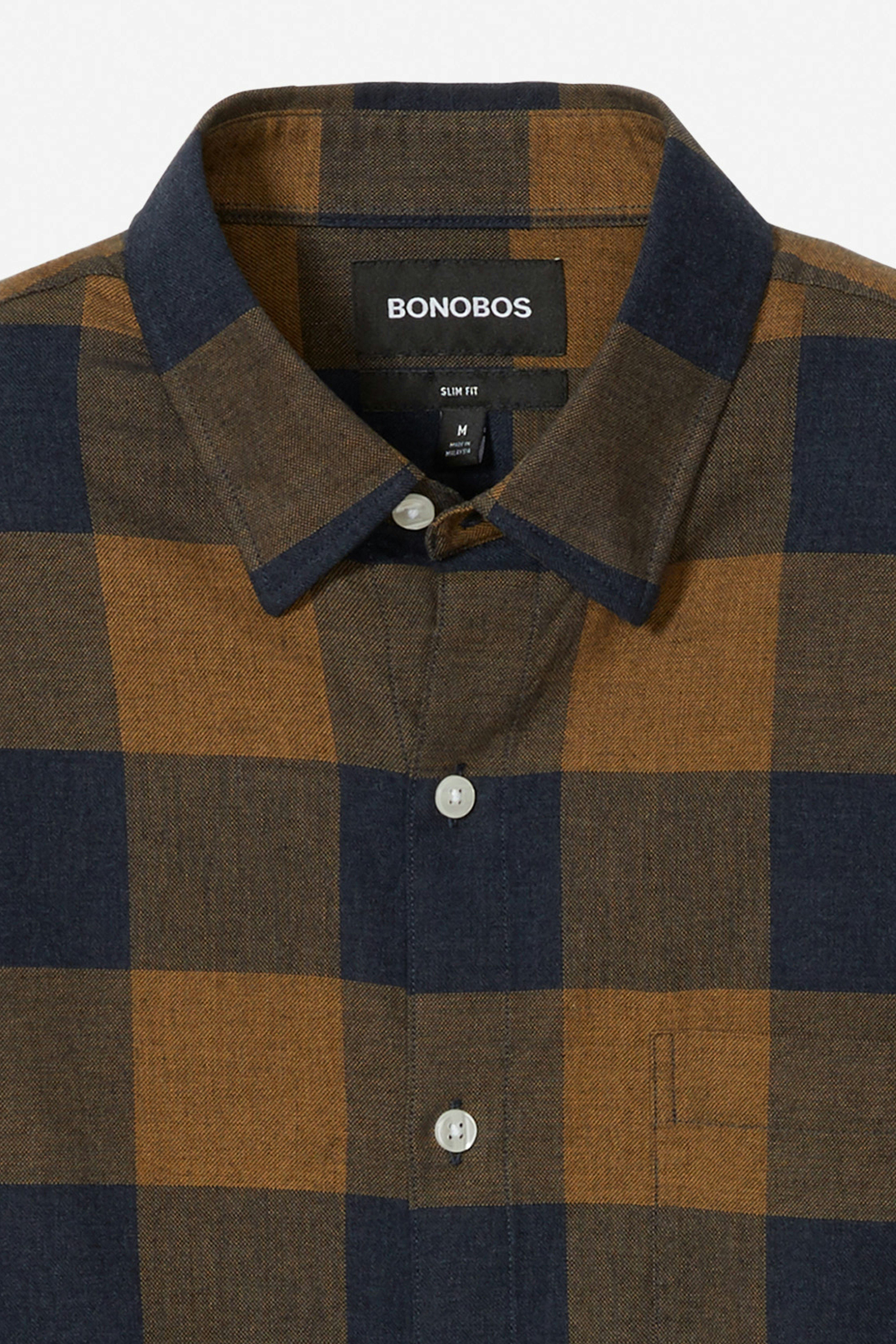 Bonobos | Better-Fitting, Better-Looking Men's Clothing & Accessories | Bonobos | Bonobos