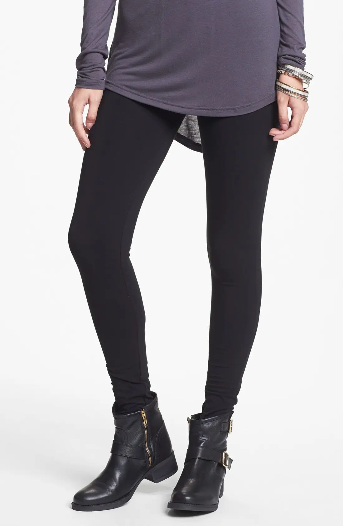 Classic Leggings | Nordstrom