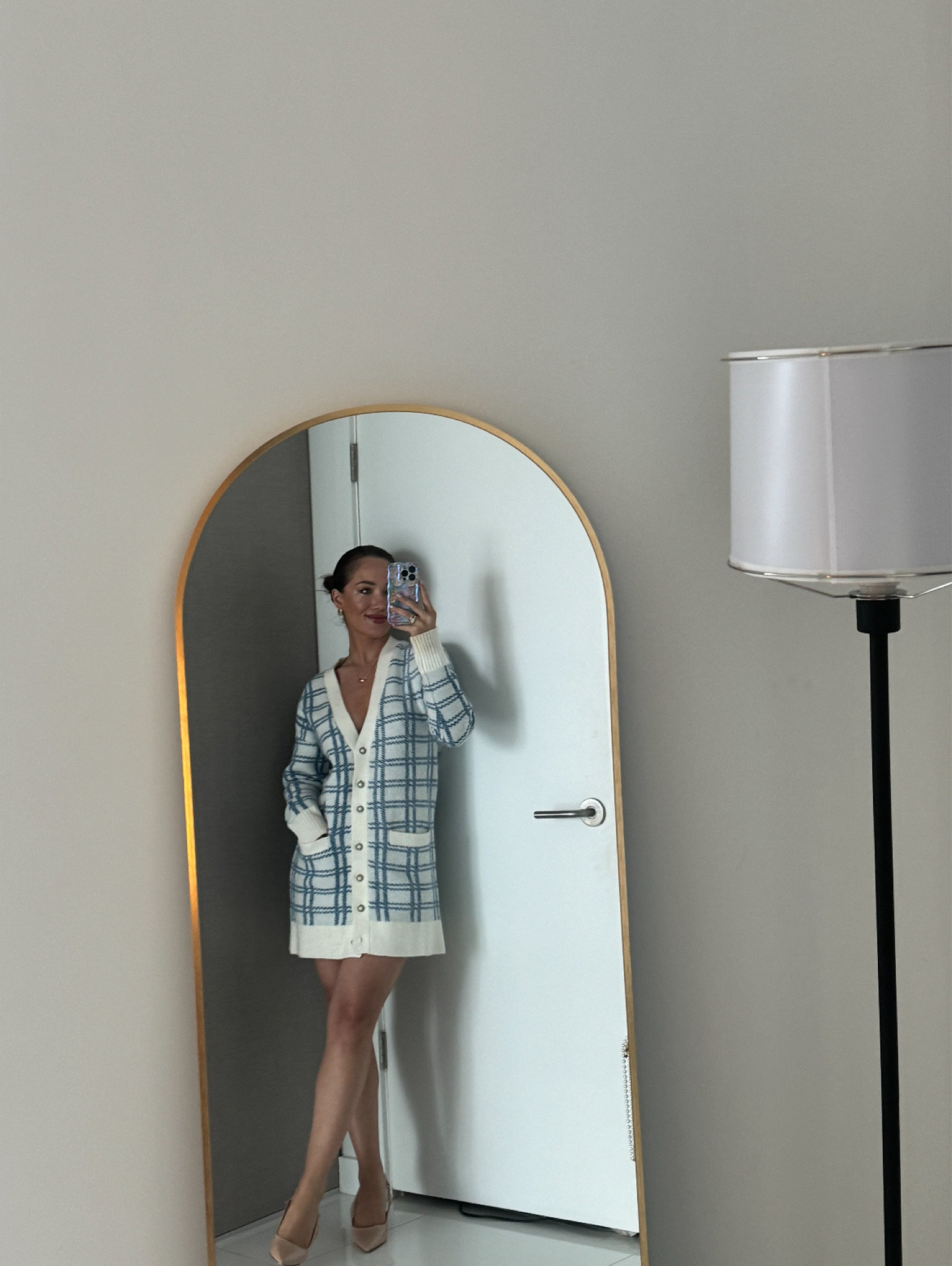 OOTD

#LTKStyleTip