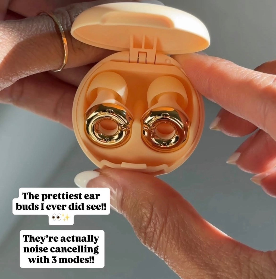 Scroll to shop!! Follow for more!! Xo! ✨

#LTKdayinmylife #LTKHome #LTKmomlife