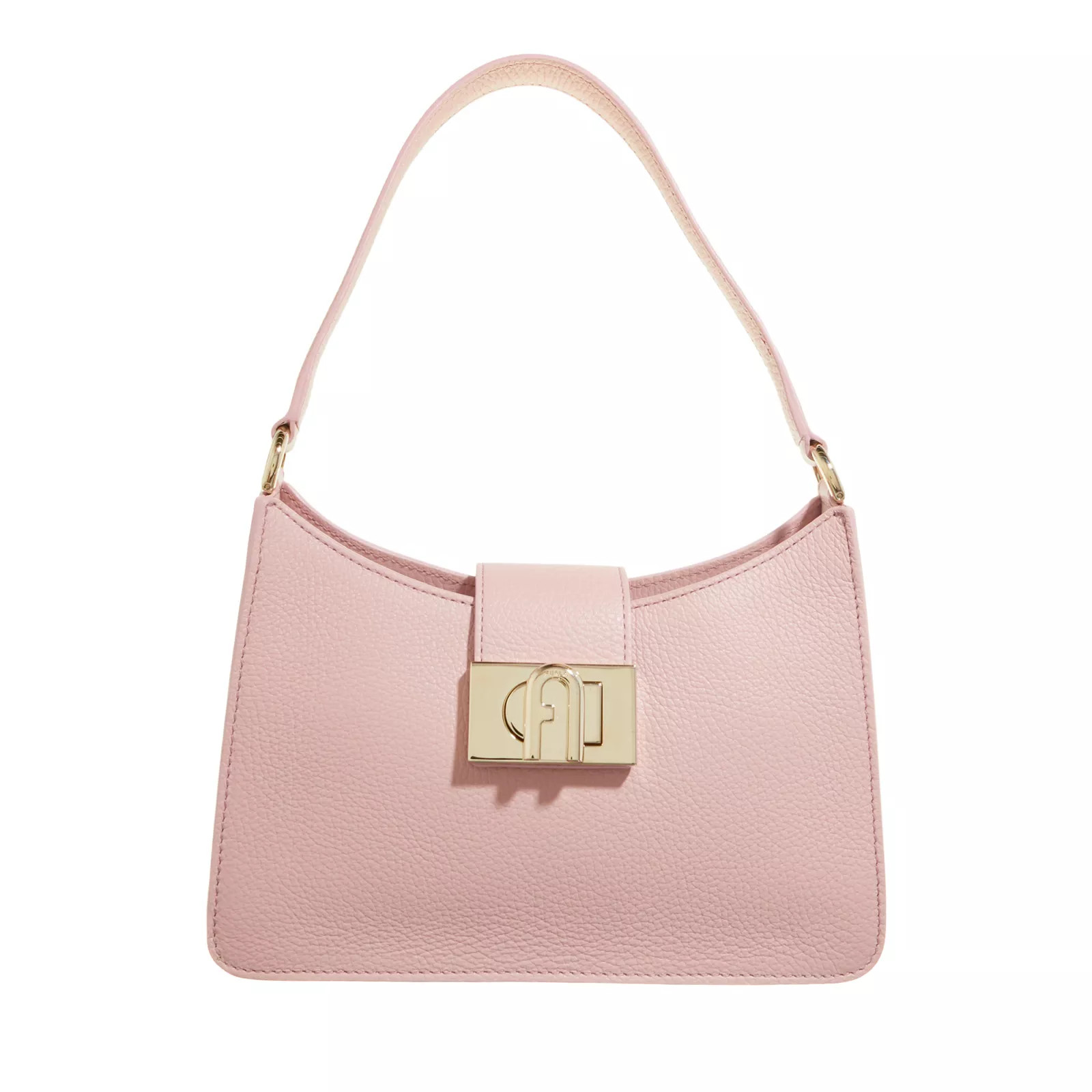Furla Furla 1927 S Shoulder Bag Soft Alba | Schultertasche | Fashionette (DE)