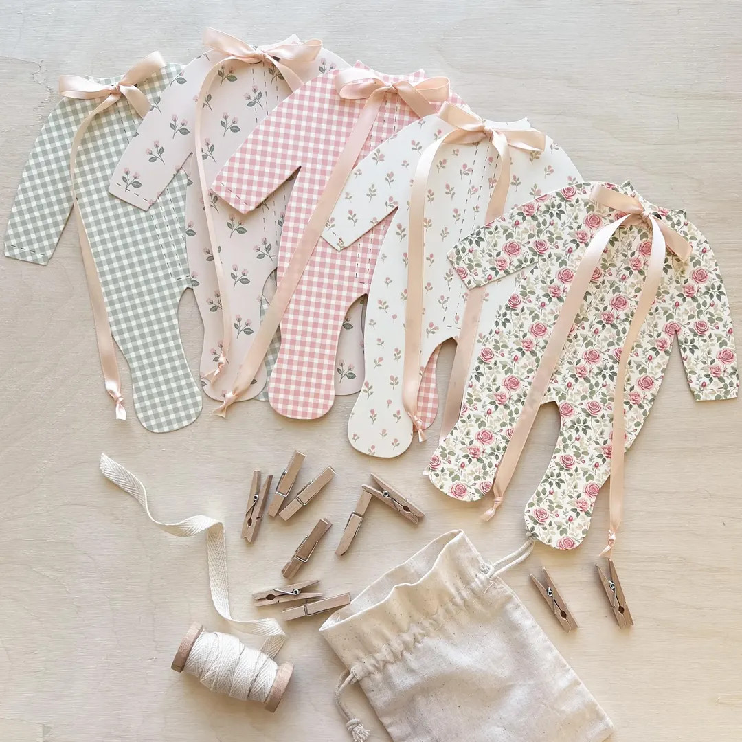 Each item is exclusively handcrafted by Robin at Edgewood Farmhouse and only available in this Et... | Etsy (US)