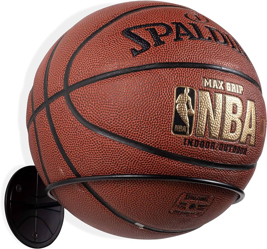 Visit the Wallniture Store | Amazon (US)