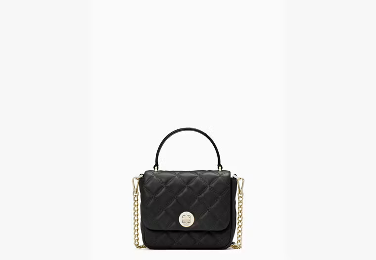 Natalia Square Crossbody | Kate Spade Outlet