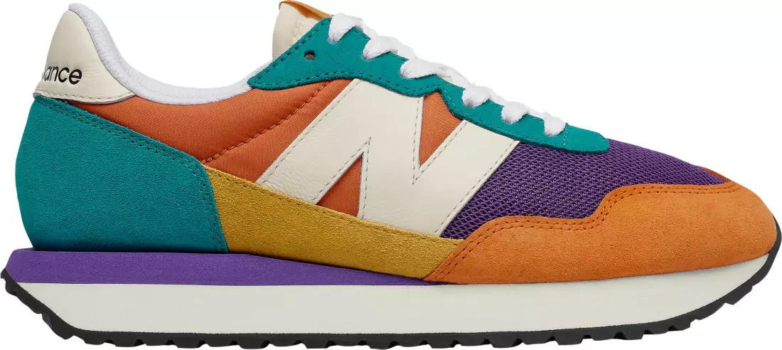 New Balance Women's 237 Shoes | Dick's Sporting Goods