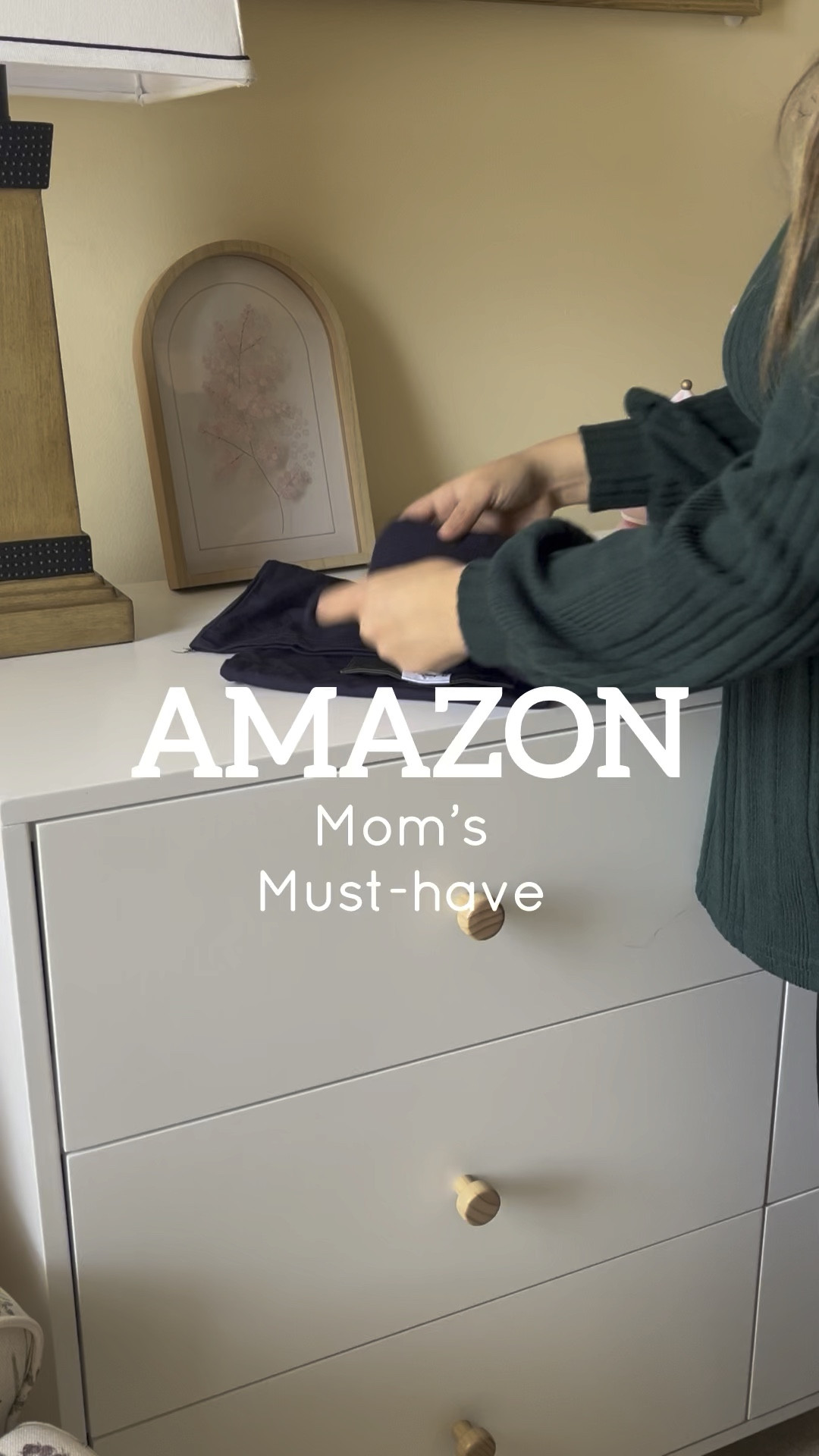 6 in 1 nursing cover must have! 
#amazonfinds 
#momtobe
#nursering 


#LTKFamily #LTKHome #LTKBaby