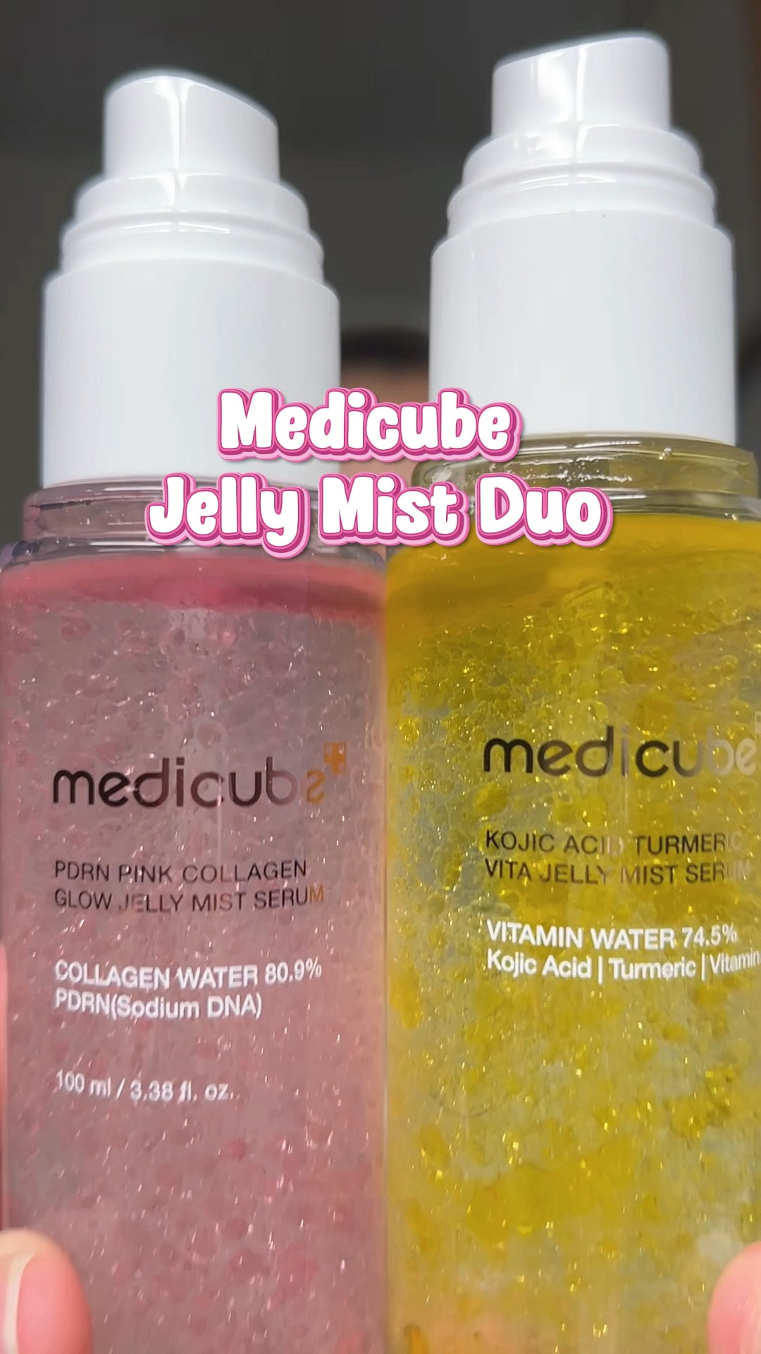 #LTKmomlife #LTKOver40 #LTKselfcare