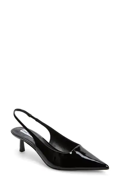 Gradie Kitten Heel Boot (Women) | Nordstrom Rack