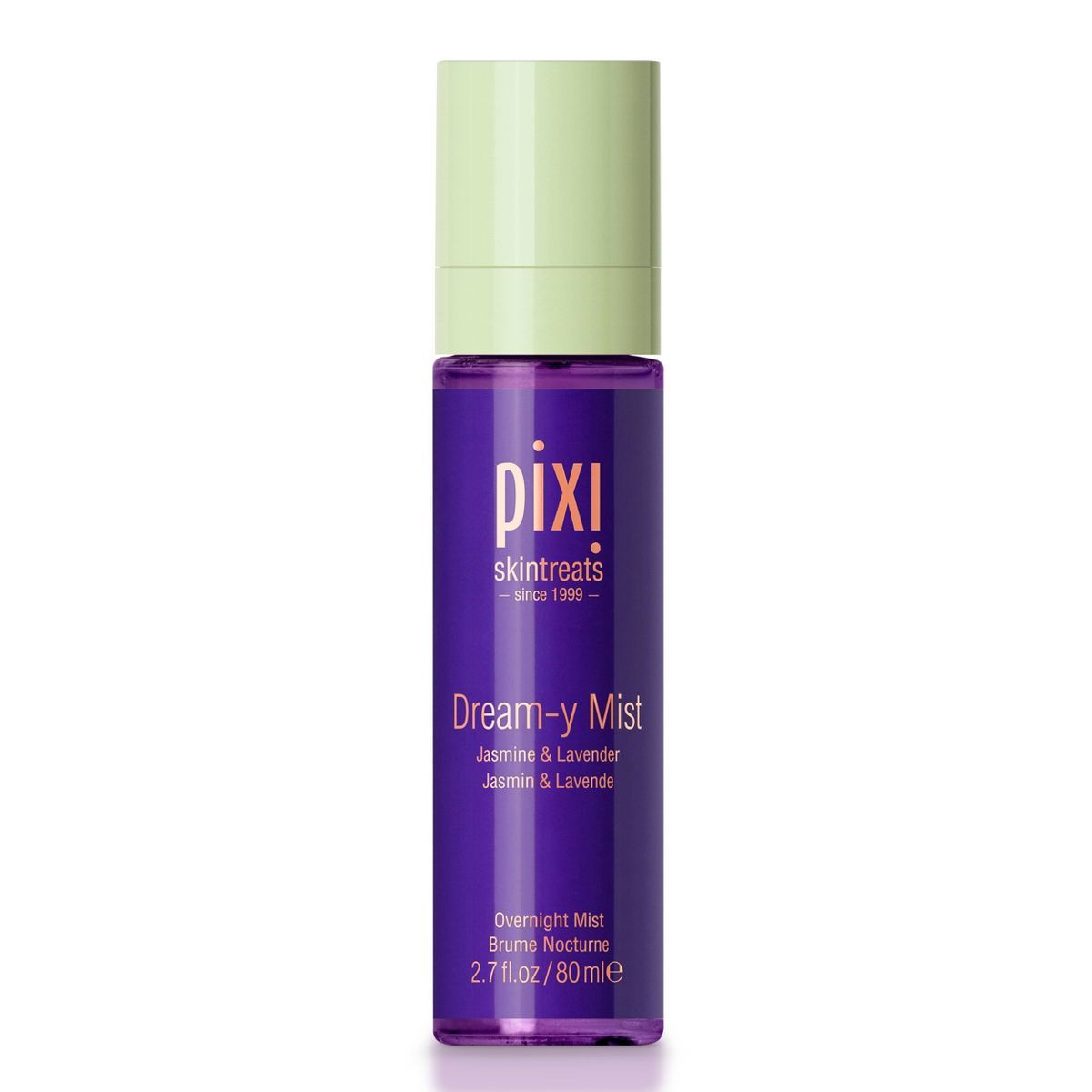 Pixi by Petra Dream Mist - 2.7 fl oz | Target