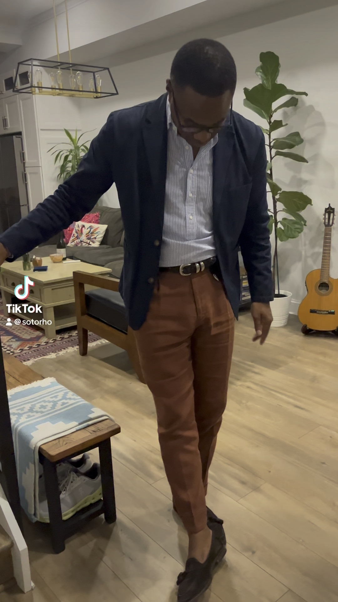 J crew deconstructed jacket linked and similar menswear finds

#LTKWorkwear #LTKMens