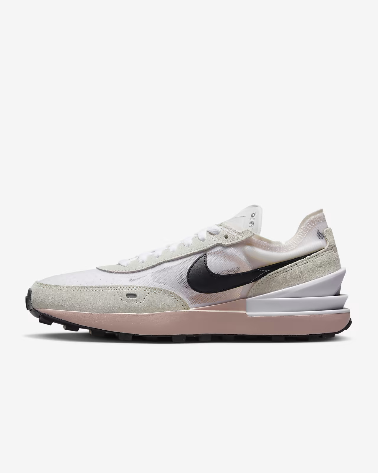 Scarpa – Donna | Nike (IT)