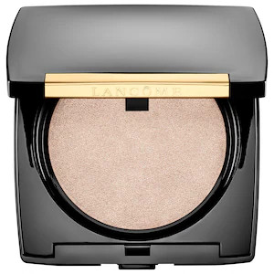 Dual Finish Multi-tasking Illuminating Highlighter - Lancôme | Sephora | Sephora (US)