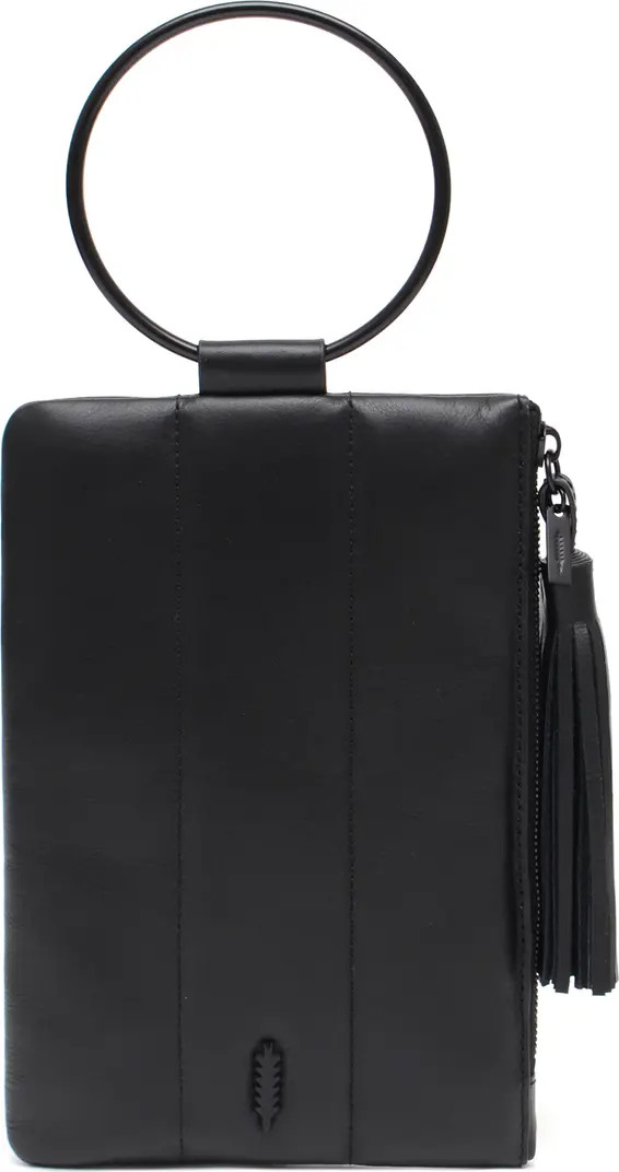 Nolita Leather Crossbody Bag | Nordstrom Rack