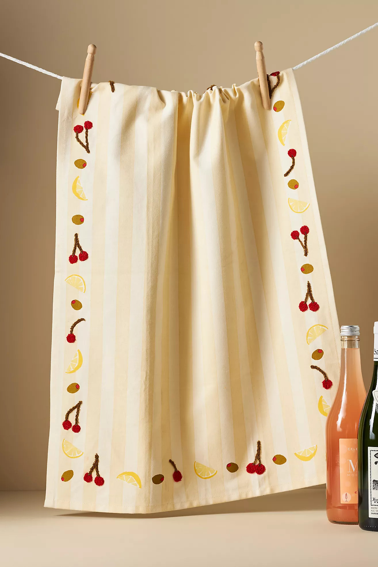 Sale | Anthropologie (US)