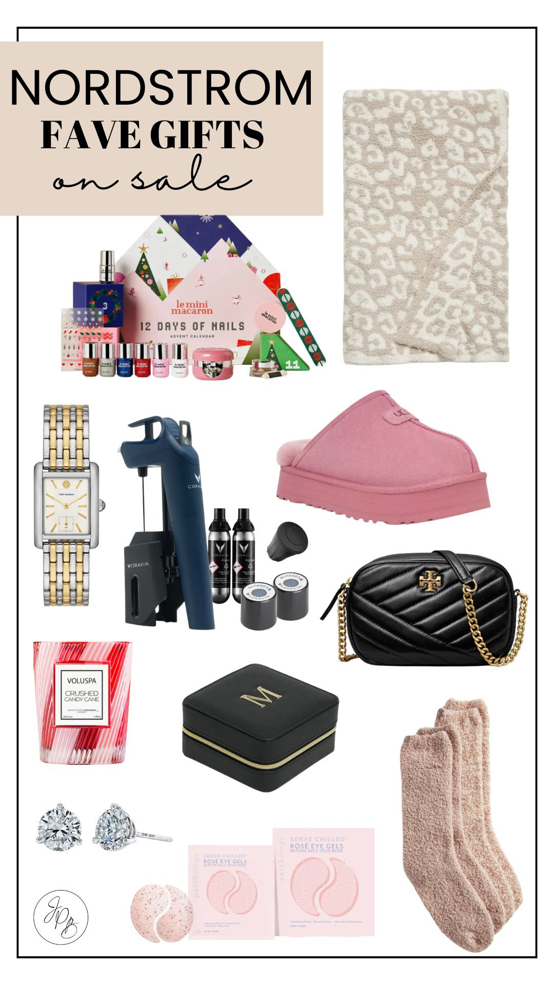 nordstrom gift ideas on Black Friday sale! 

 #LTKCyberWeek #LTKGiftGuide #LTKSaleAlert
